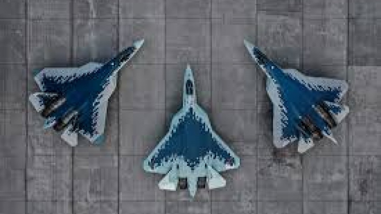 Foto - Kaan'ın rakibi dehşet saçmaya başladı