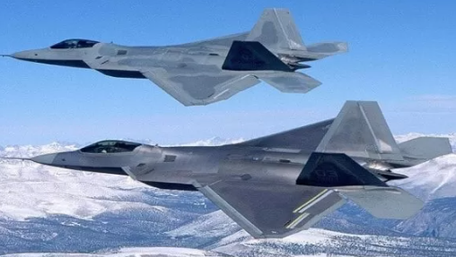 Foto - Kaan'ın rakibine dünyayı korkutan özellik entegre edildi! Sessiz sedasız yaptılar