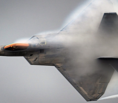 Kaan'ın rakibine dünyayı korkutan özellik entegre edildi! Sessiz sedasız yaptılar