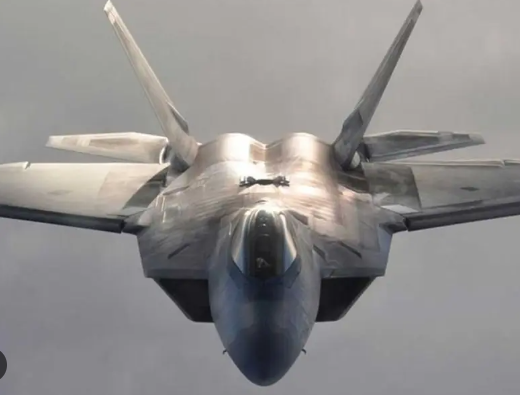 Foto - Kaan'ın rakibine dünyayı korkutan özellik entegre edildi! Sessiz sedasız yaptılar