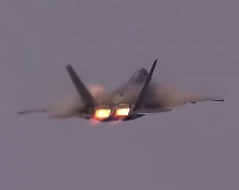 Foto - Kaan'ın rakibine dünyayı korkutan özellik entegre edildi! Sessiz sedasız yaptılar