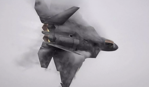 Foto - Kaan'ın rakibine dünyayı korkutan özellik entegre edildi! Sessiz sedasız yaptılar