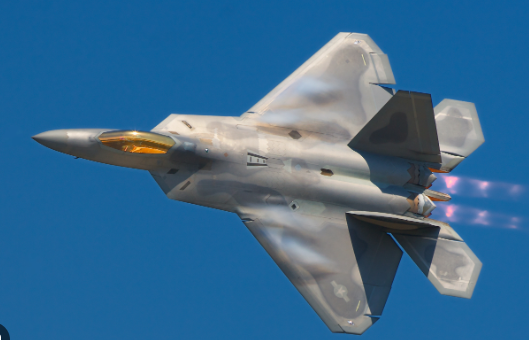 Foto - Kaan'ın rakibine dünyayı korkutan özellik entegre edildi! Sessiz sedasız yaptılar