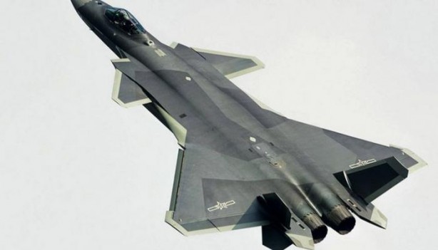 Foto - Kaan'ın rakibini bölgedeki sınır hattına gönderdiler! S-400'ler her an aktif edilebilir