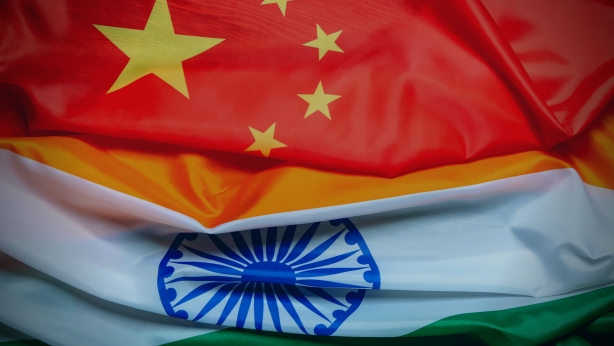 Foto - Kaan'ın rakibini bölgedeki sınır hattına gönderdiler! S-400'ler her an aktif edilebilir