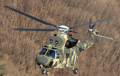 Foto - Kaan'ın rakip savaş uçağının askeri sırları çalınıp satışa çıkarılmıştı! Bir skandal daha patladı
