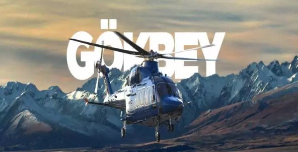 Foto - KAAN'ın yerli motorla uçuş tarihi belli oldu! Temel Kotil açıkladı