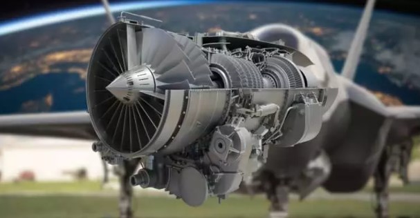 Foto - KAAN'ın yerli motorla uçuş tarihi belli oldu! Temel Kotil açıkladı