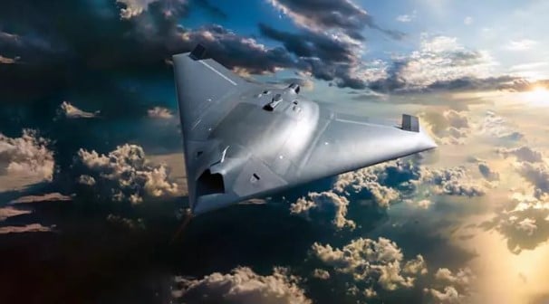 Foto - KAAN'ın yerli motorla uçuş tarihi belli oldu! Temel Kotil açıkladı