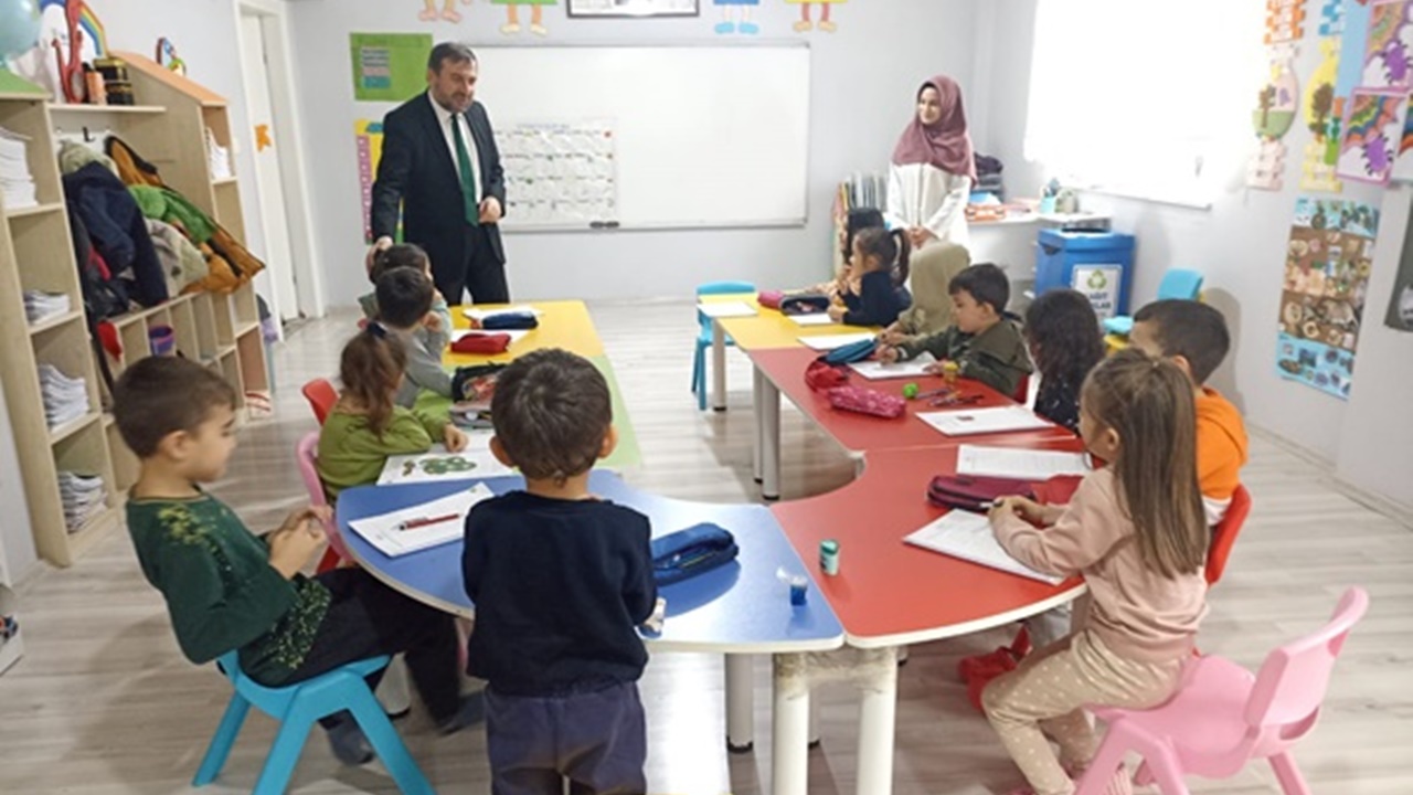Foto - Kaba inşaatı biten cami yardım bekliyor