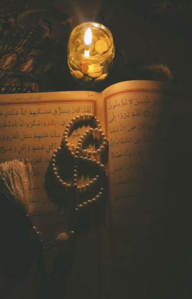 Foto - Kabala büyüsü ve Yeni Dünya Düzeni