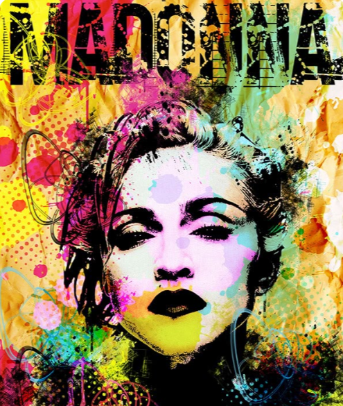 Foto - Kabala büyüsü ve Yeni Dünya Düzeni