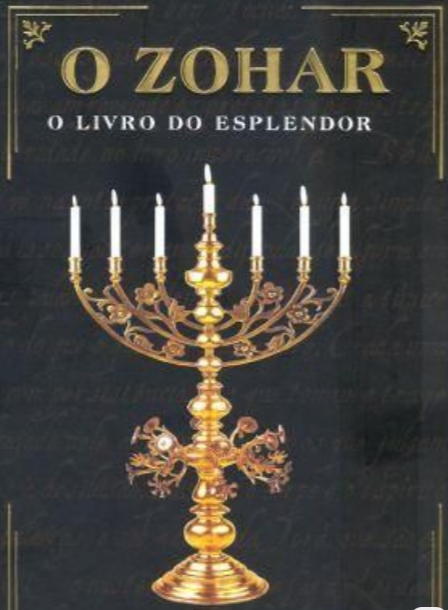 Foto - Kabala büyüsü ve Yeni Dünya Düzeni