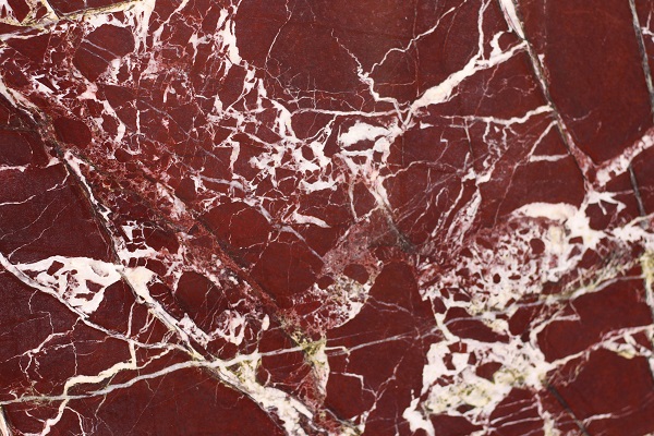 Foto - Kabe'de kullanılan bu ürün Türkiye'de üretiliyor