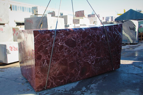 Foto - Kabe'de kullanılan bu ürün Türkiye'de üretiliyor