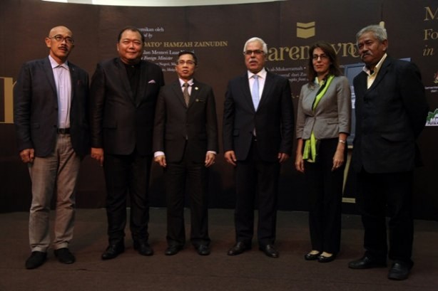 Foto - Kabe'nin görmediğiniz 100 senelik fotoğrafları