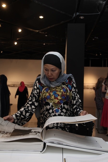 Foto - Kabe'nin görmediğiniz 100 senelik fotoğrafları