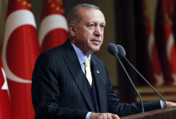 Foto - Kabe’ye giden Sarıgül’den skandal sözler