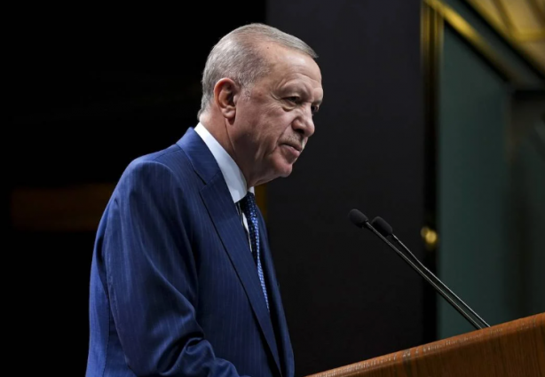 Foto - Kabe’ye giden Sarıgül’den skandal sözler