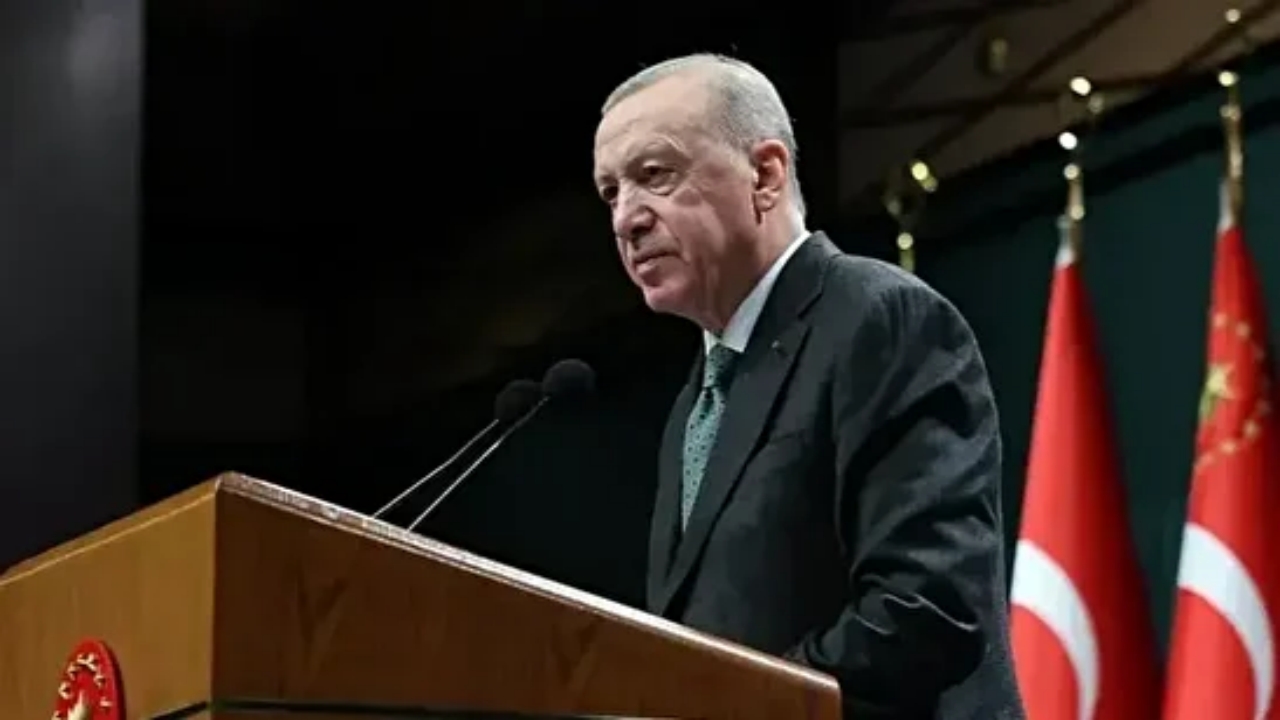 Foto - Kabine bugün toplanıyor! Herkesin gözü o kararda