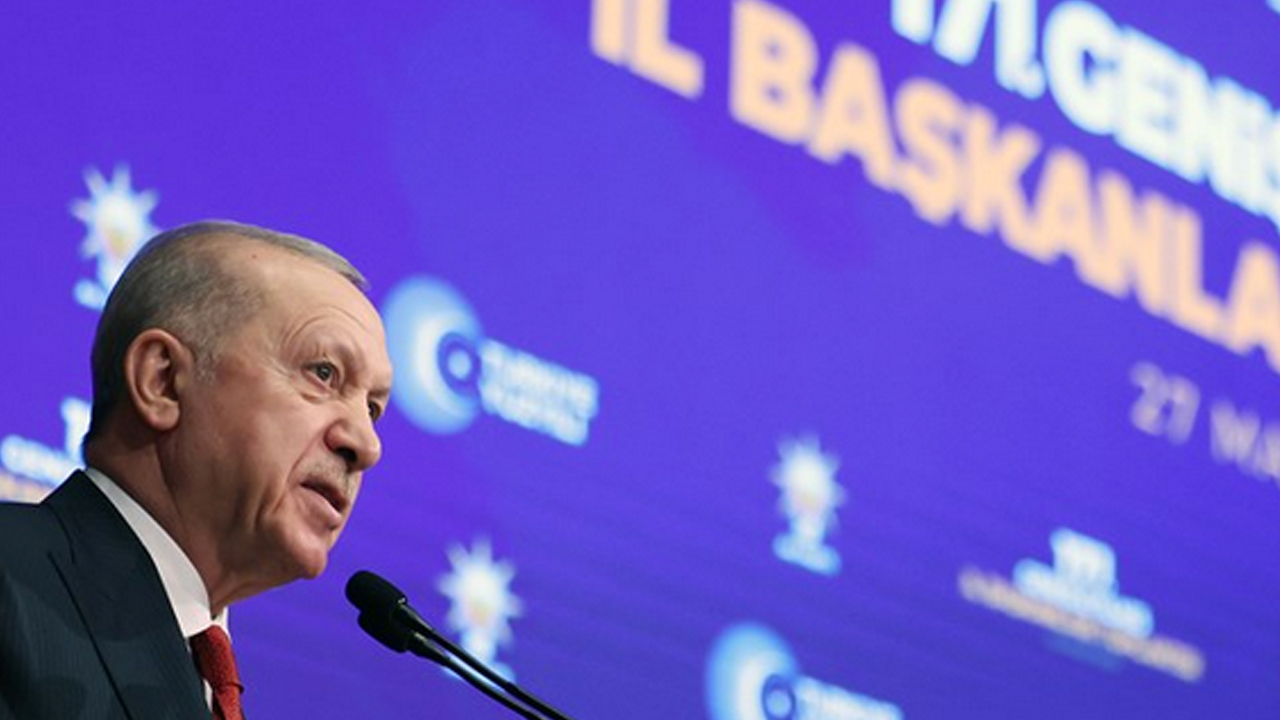 Foto - Kabine değişikliği an meselesi! Birçok koltuk değişecek… Şifre belli: "Sükûnet ve Enerji!"