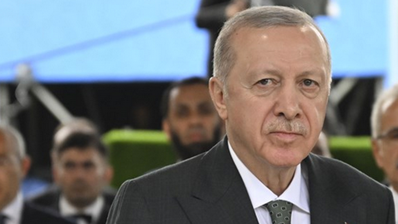 Foto - Kabine değişikliği an meselesi! Birçok koltuk değişecek… Şifre belli: "Sükûnet ve Enerji!"