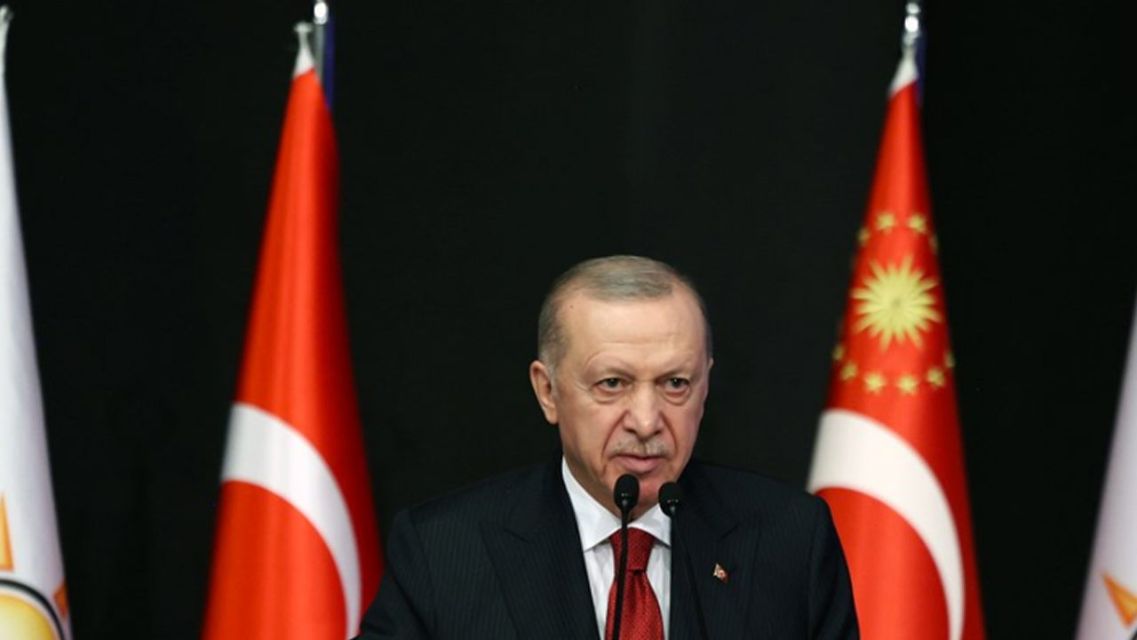 Kabine değişikliği an meselesi! Birçok koltuk değişecek… Şifre belli: "Sükûnet ve Enerji!"