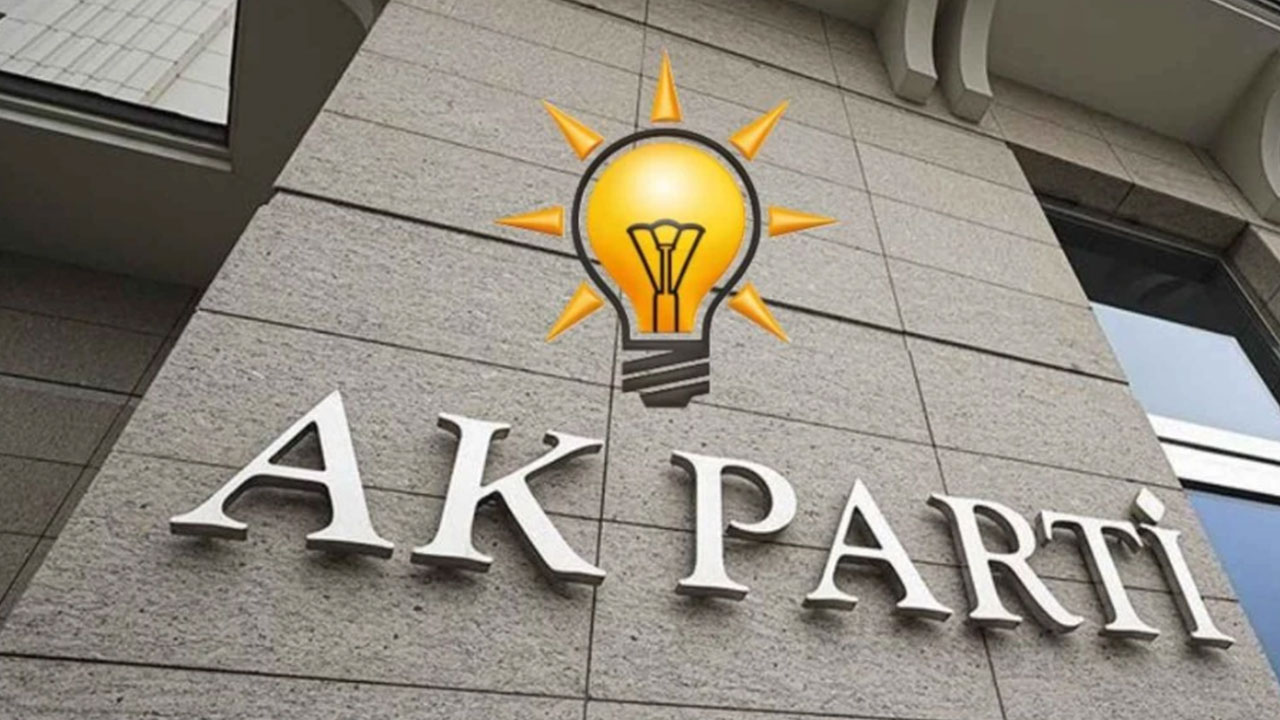 Foto - Kabine değişikliğiyle ilgili gündeme oturacak kulis! 6 isim verdi ve olacakları açıkladı