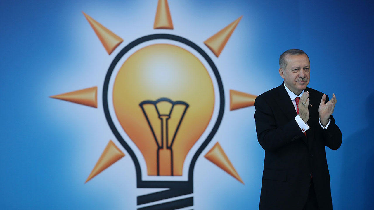 Foto - Kabine değişikliğiyle ilgili gündeme oturacak kulis! 6 isim verdi ve olacakları açıkladı