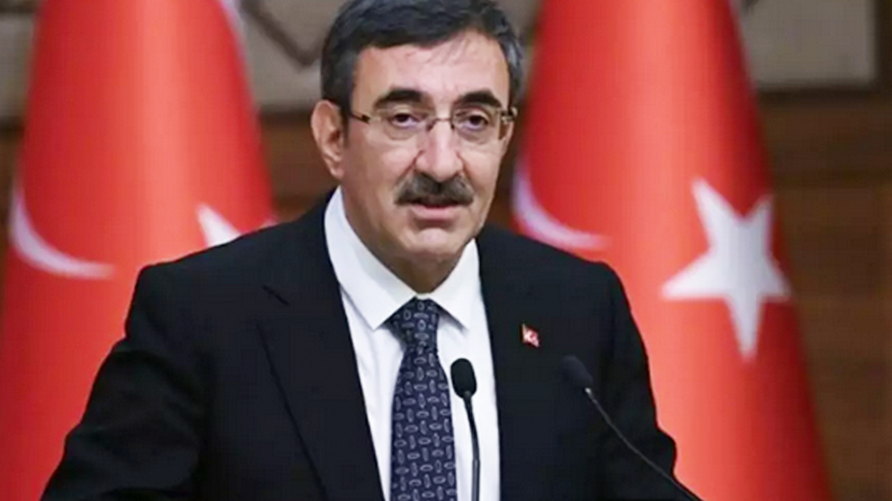 Foto - Kabine değişikliğiyle ilgili gündeme oturacak kulis! Ankara kulislerine bomba gibi düştü…