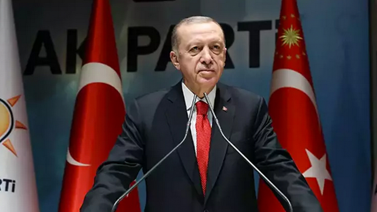 Foto - Kabine değişikliğiyle ilgili gündeme oturacak kulis! Ankara kulislerine bomba gibi düştü…