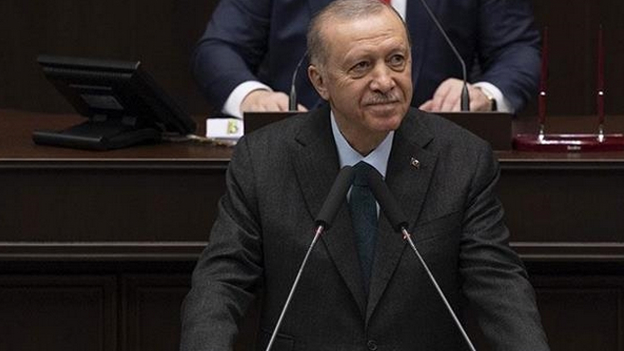 Kabine değişikliğiyle ilgili gündeme oturacak kulis! Ankara kulislerine bomba gibi düştü…