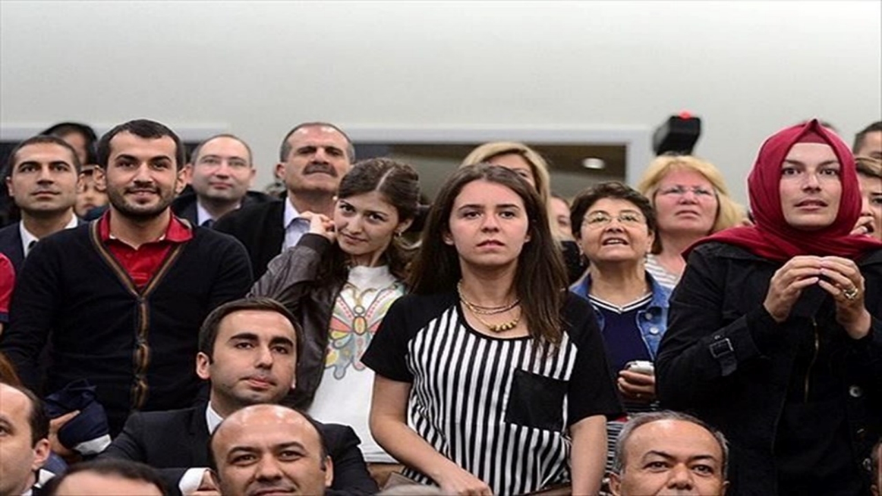 Foto - Kabine öncesi bomba kulis! Bakanlıklar anlaştı, gözler artık Erdoğan’da! Bugün belli olacak