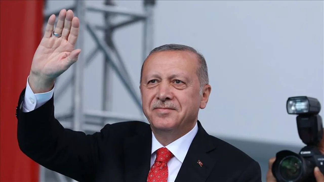 Kabine öncesi bomba kulis! Bakanlıklar anlaştı, gözler artık Erdoğan’da! Bugün belli olacak