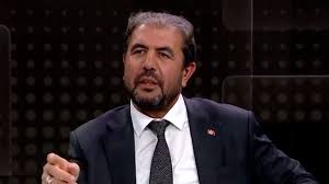 Foto - Kabinede büyük değişim yolda! Ünlü isim tek tek açıkladı 