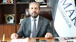 Foto - Kabinede büyük değişim yolda! Ünlü isim tek tek açıkladı 