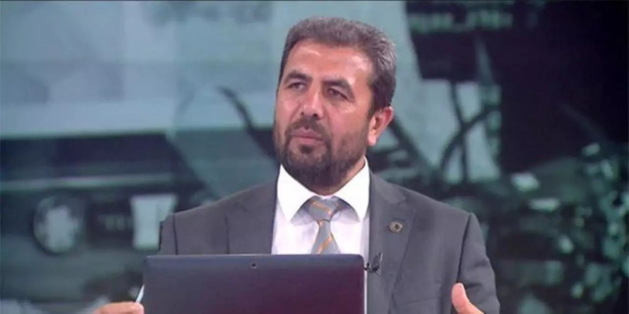 Foto - Kabinede büyük değişim yolda! Ünlü isim tek tek açıkladı 