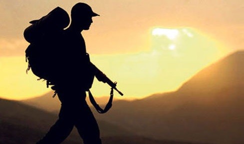 Foto - Kabir azabı çekmeyecek 8 kişi