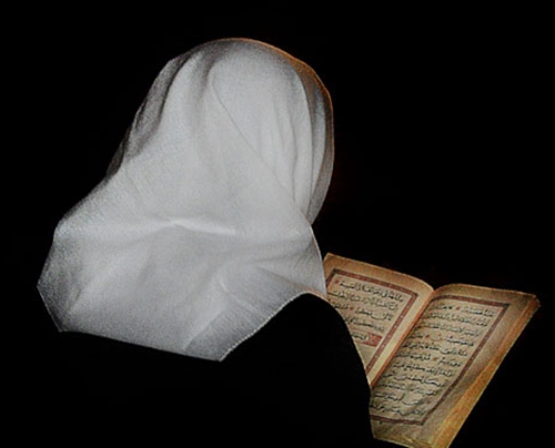 Foto - Kabir azabı çekmeyecek 8 kişi