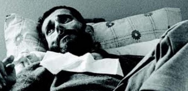 Foto - Kabir azabı çekmeyecek 8 kişi