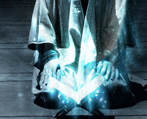 Foto - Kabir azabı çekmeyecek 8 kişi