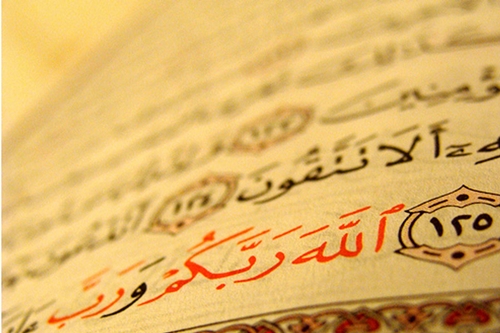 Foto - Kabir azabı çekmeyecek 8 kişi