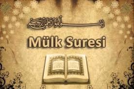 Foto - Kabir azabı çekmeyecek 8 kişi