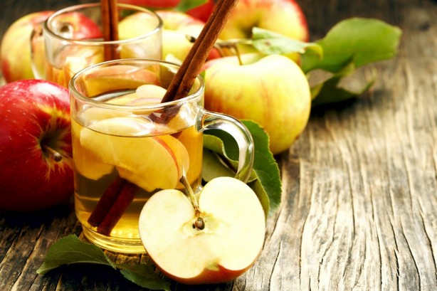 Foto - Kabızlığa ne iyi gelir? Kabızlığı gideren 8 çay tarifi