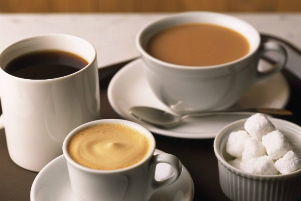 Foto - Kabızlığa ne iyi gelir? Kabızlığı gideren 8 çay tarifi