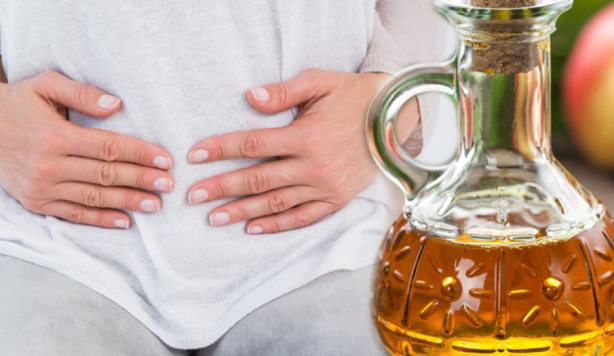 Kabızlığa ne iyi gelir? Kabızlığı gideren 8 çay tarifi