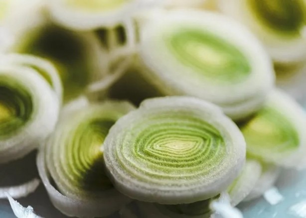 Foto - Kabızlığa şifa olan tarif! Tükettiğiniz anda tıkalı bağırsakları açıyor...