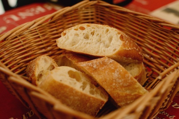 Foto - Kabızlığı daha kötü hale getiren yiyecekler