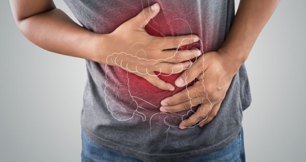 Foto - Kabızlığı daha kötü hale getiren yiyecekler