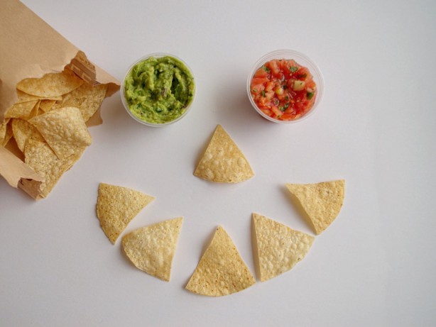 Foto - Kabızlığı daha kötü hale getiren yiyecekler